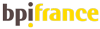 bpi france