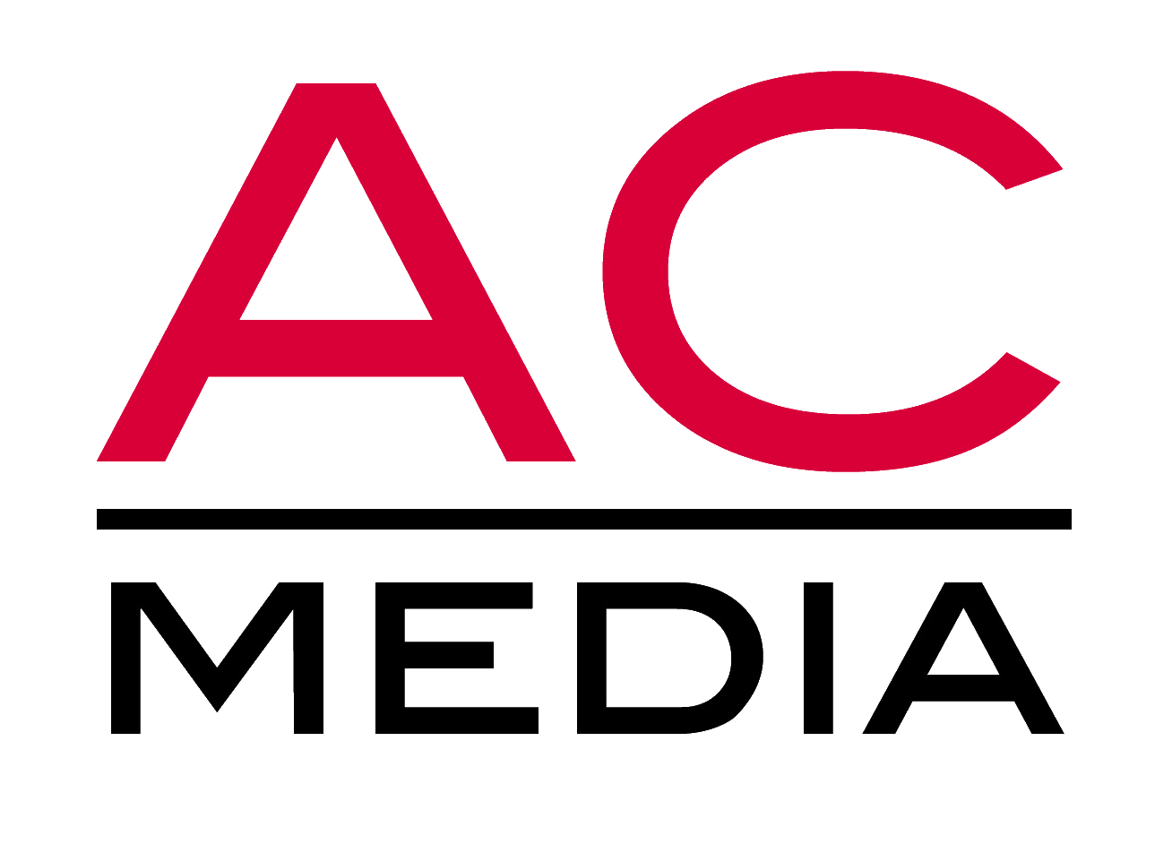 logo entreprise