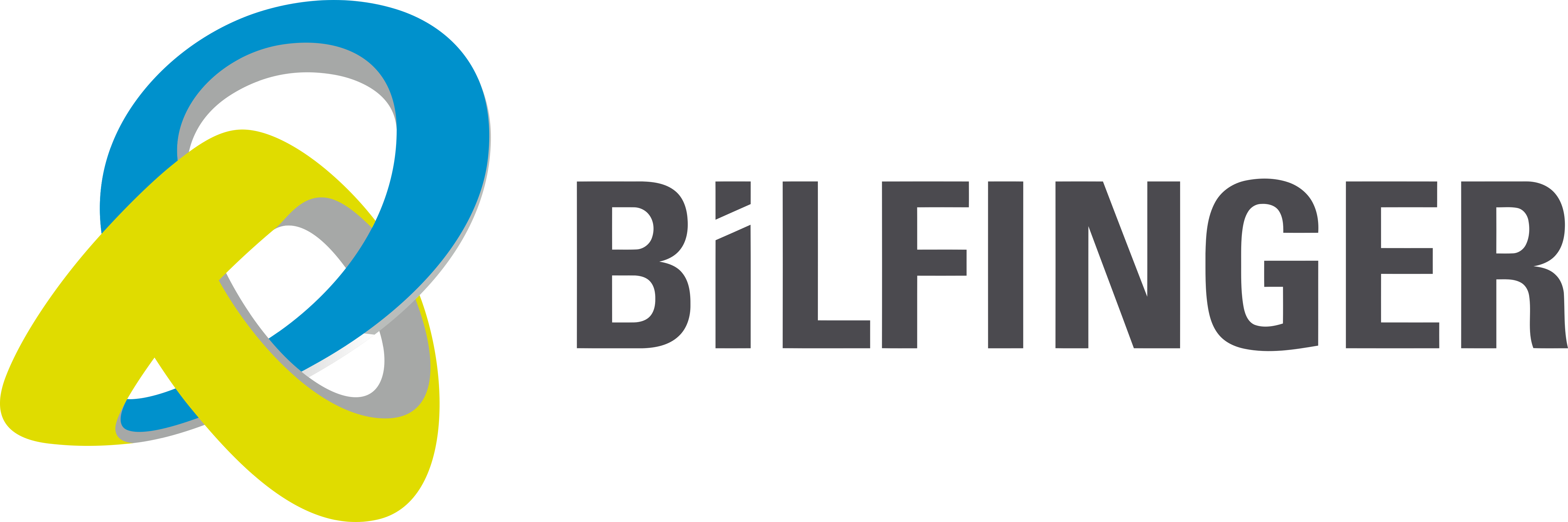 logo entreprise