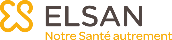 logo entreprise