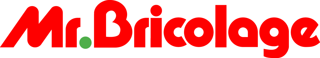 logo entreprise