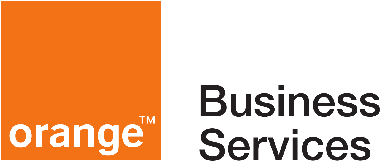 logo entreprise