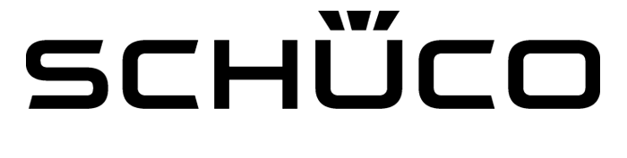 logo entreprise