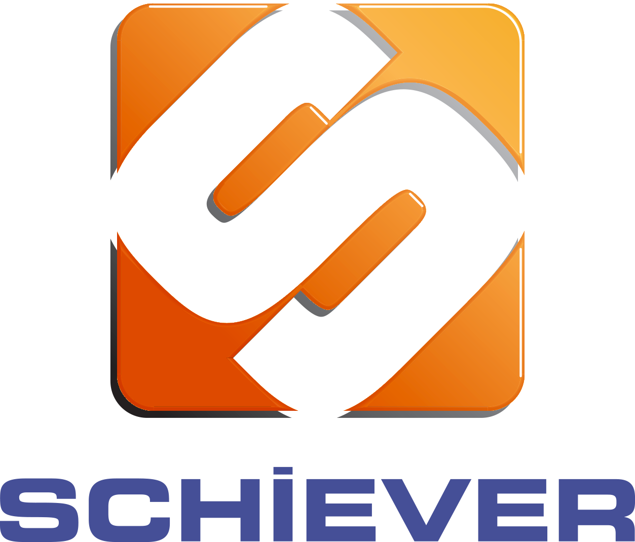 logo entreprise