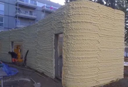 un-logement-social-construit-par-un-robot-imprimante-3d-a-nantes