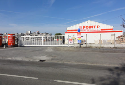 magasin point.p