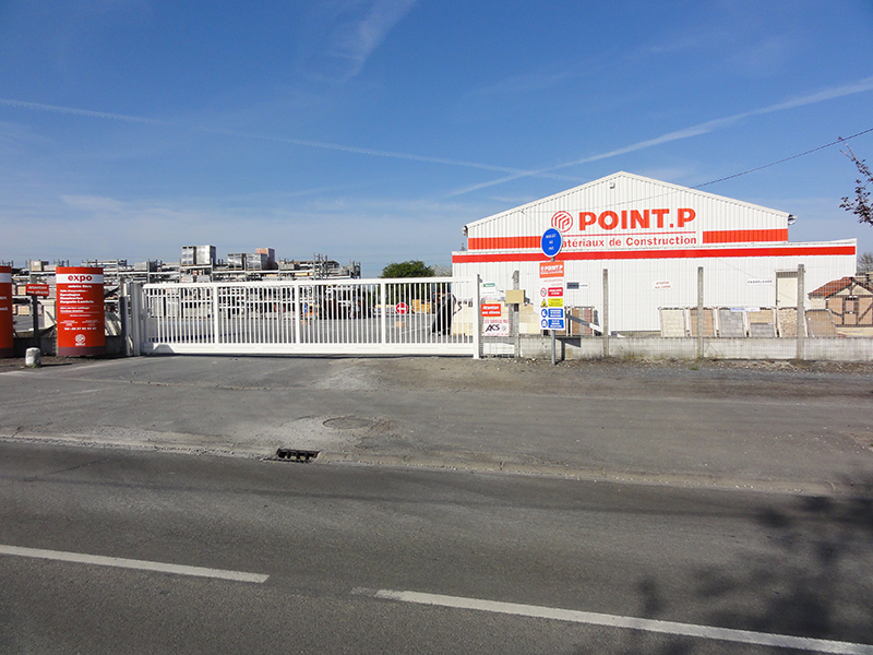 magasin point.p
