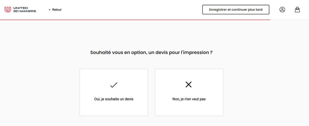 Numériser un objet, comment faire ?