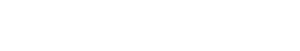 logo united 3d makers