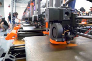 Réduire les coûts et délais de votre prototype fonctionnel 3D