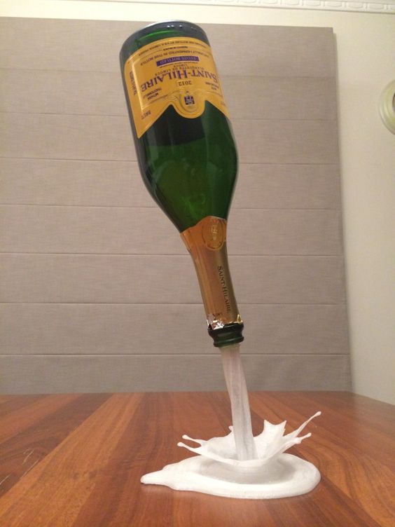 bouteille-champagne-mariage