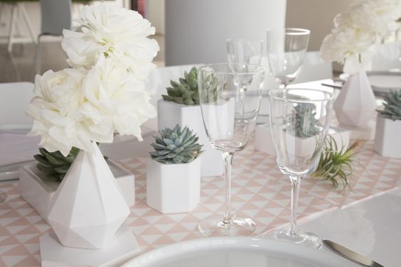 centre-table-mariage