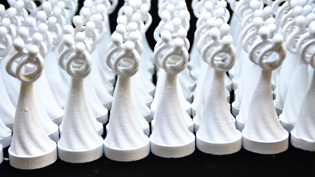 figurines-mariage