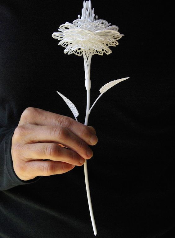 fleur-mariage