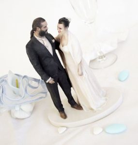 personnage-figurine-mariage