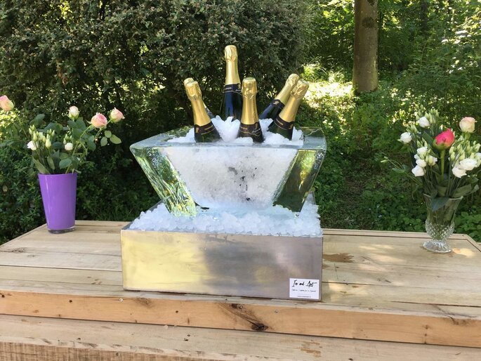 saut-champagne-mariage