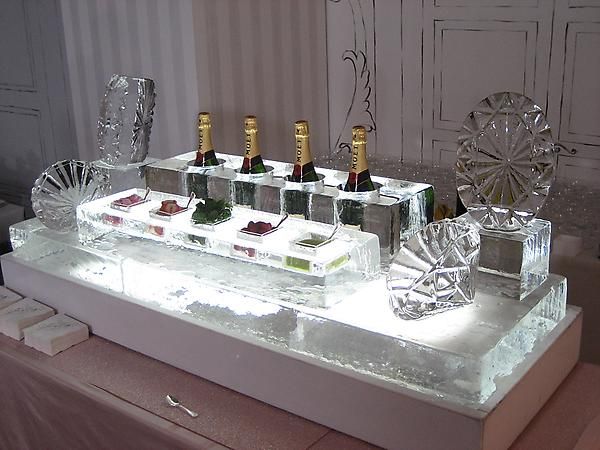 vin-honneur-mariage