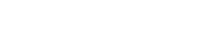 united-3d-makers-logo