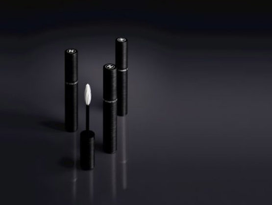 chanel_cover_impression_3D