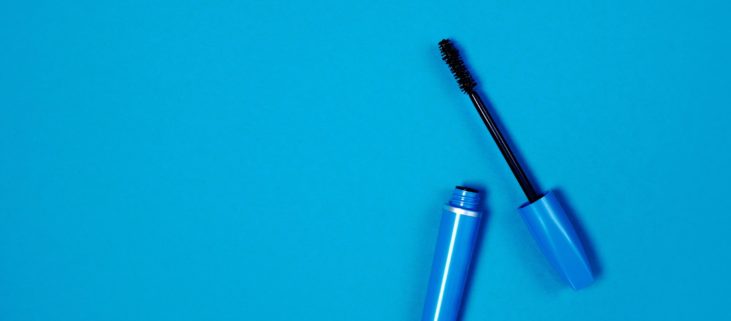 maquillage-mascara-impresson-3D