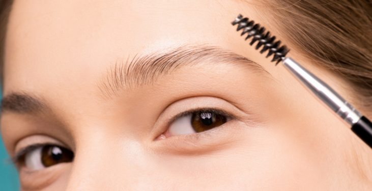 maquillage-soin-mascara-impresson-3D