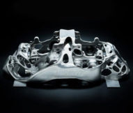 automobile-impression-3D-buggati