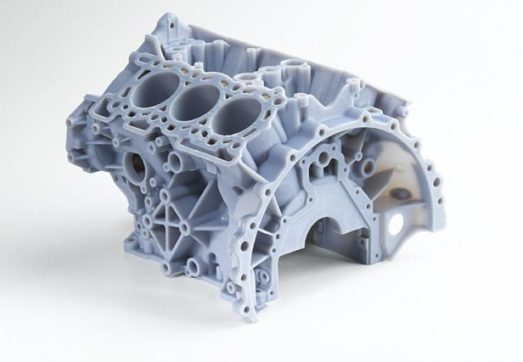 automobile-impression-3D-piece-detachees