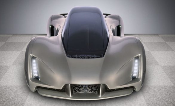 automobile-impression-3D-voiture