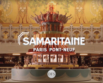 la-samaritaine-impression3D