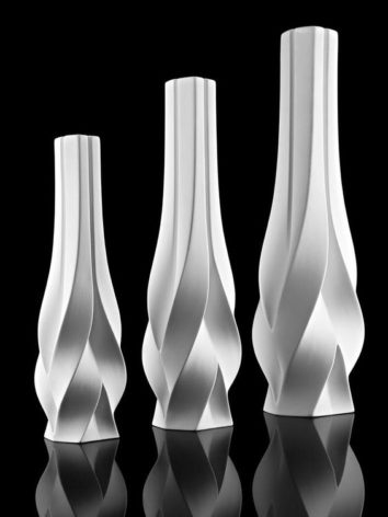 vase-design-impression3D