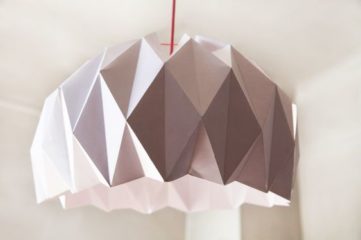 plafonnier-design-impression3D