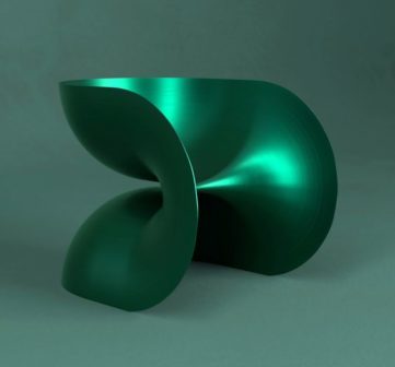 fauteuil-design-impression3D