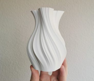 vase-design-impression3D