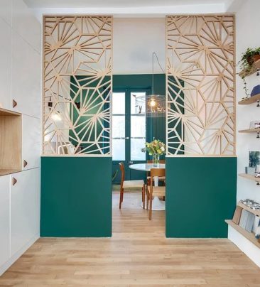 separateur-espace-design-impression3D