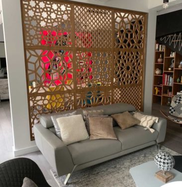 separateur-espace-design2-impression3D