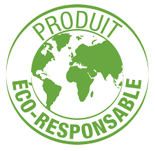 produit eco responsable