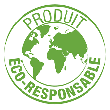 produit eco responsable