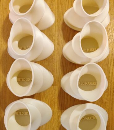 pot-vase-United-3D-makers-vue-haut