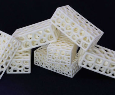 impression-3d-serie