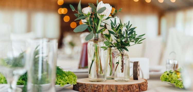 decoration-fleurs-mariage